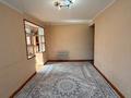 2-комнатная квартира · 53 м² · 1/5 этаж, 14-й мкр 37 за 13.5 млн ₸ в Актау — фото 2