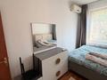 2-комнатная квартира · 53 м² · 1/5 этаж, 14-й мкр 37 за 13.5 млн ₸ в Актау — фото 5