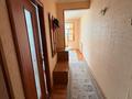 2-комнатная квартира · 53 м² · 1/5 этаж, 14-й мкр 37 за 13.5 млн ₸ в Актау — фото 6