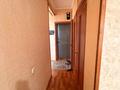 2-комнатная квартира · 53 м² · 1/5 этаж, 14-й мкр 37 за 13.5 млн ₸ в Актау — фото 7