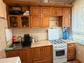 2-комнатная квартира · 53 м² · 1/5 этаж, 14-й мкр 37 за 13.5 млн ₸ в Актау — фото 8
