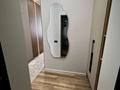 1-комнатная квартира · 48 м², 29а мкр 88/1 — на против шыгыс1 за 18 млн ₸ в Актау