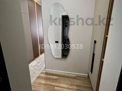 1-комнатная квартира · 48 м², 29а мкр 88/1 — на против шыгыс1 за 18 млн ₸ в Актау