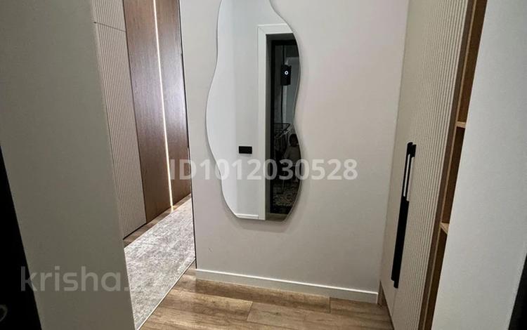 1-комнатная квартира · 48 м², 29а мкр 88/1 — на против шыгыс1 за 18 млн ₸ в Актау — фото 2