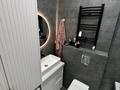 1-комнатная квартира · 48 м², 29а мкр 88/1 — на против шыгыс1 за 18 млн ₸ в Актау — фото 10