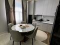 1-комнатная квартира · 48 м², 29а мкр 88/1 — на против шыгыс1 за 18 млн ₸ в Актау — фото 11