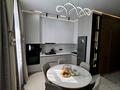 1-комнатная квартира · 48 м², 29а мкр 88/1 — на против шыгыс1 за 18 млн ₸ в Актау — фото 12