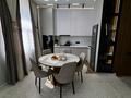 1-комнатная квартира · 48 м², 29а мкр 88/1 — на против шыгыс1 за 18 млн ₸ в Актау — фото 14