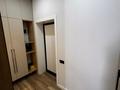 1-комнатная квартира · 48 м², 29а мкр 88/1 — на против шыгыс1 за 18 млн ₸ в Актау — фото 2