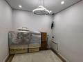 1-комнатная квартира · 48 м², 29а мкр 88/1 — на против шыгыс1 за 18 млн ₸ в Актау — фото 4