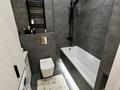 1-комнатная квартира · 48 м², 29а мкр 88/1 — на против шыгыс1 за 18 млн ₸ в Актау — фото 6