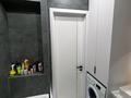 1-комнатная квартира · 48 м², 29а мкр 88/1 — на против шыгыс1 за 18 млн ₸ в Актау — фото 7