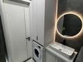 1-комнатная квартира · 48 м², 29а мкр 88/1 — на против шыгыс1 за 18 млн ₸ в Актау — фото 8