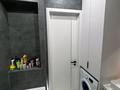 1-комнатная квартира · 48 м², 29а мкр 88/1 — на против шыгыс1 за 18 млн ₸ в Актау — фото 9