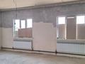 Отдельный дом · 4 комнаты · 182 м² · 8 сот., мкр Кайнар, Қ. Сармоллин 1а — 1 за 14 млн ₸ в Атырау