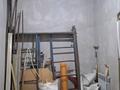 Отдельный дом · 4 комнаты · 182 м² · 8 сот., мкр Кайнар, Қ. Сармоллин 1а — 1 за 14 млн ₸ в Атырау — фото 10