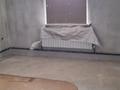 Отдельный дом · 4 комнаты · 182 м² · 8 сот., мкр Кайнар, Қ. Сармоллин 1а — 1 за 14 млн ₸ в Атырау — фото 2
