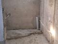 Отдельный дом · 4 комнаты · 182 м² · 8 сот., мкр Кайнар, Қ. Сармоллин 1а — 1 за 14 млн ₸ в Атырау — фото 3