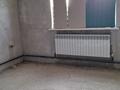 Отдельный дом · 4 комнаты · 182 м² · 8 сот., мкр Кайнар, Қ. Сармоллин 1а — 1 за 14 млн ₸ в Атырау — фото 4