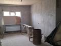 Отдельный дом · 4 комнаты · 182 м² · 8 сот., мкр Кайнар, Қ. Сармоллин 1а — 1 за 14 млн ₸ в Атырау — фото 7