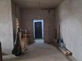 Отдельный дом · 4 комнаты · 182 м² · 8 сот., мкр Кайнар, Қ. Сармоллин 1а — 1 за 14 млн ₸ в Атырау — фото 8