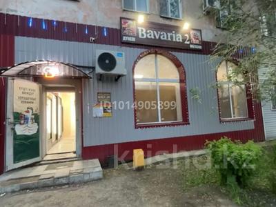 Еркін · 98 м², бағасы: 250 000 ₸ в Рудном