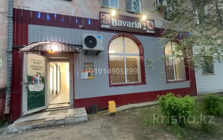 Еркін · 98 м², бағасы: 250 000 ₸ в Рудном — фото 3