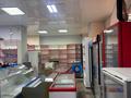 Еркін · 98 м², бағасы: 250 000 ₸ в Рудном — фото 2