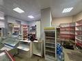 Еркін · 98 м², бағасы: 250 000 ₸ в Рудном — фото 4