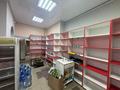 Еркін · 98 м², бағасы: 250 000 ₸ в Рудном — фото 5