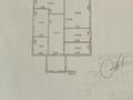 Отдельный дом • 4 комнаты • 150 м² • 10 сот., Дарын 3 за 27 млн 〒 в Арайлы — фото 3