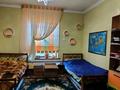 Жеке үй · 8 бөлме · 220 м² · 12 жүзд., ул. Шота Руставели 103, бағасы: 110 млн ₸ в Таразе — фото 13