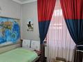 Жеке үй · 8 бөлме · 220 м² · 12 жүзд., ул. Шота Руставели 103, бағасы: 110 млн ₸ в Таразе — фото 16