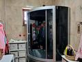 Жеке үй · 8 бөлме · 220 м² · 12 жүзд., ул. Шота Руставели 103, бағасы: 110 млн ₸ в Таразе — фото 20