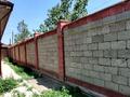 Жеке үй · 8 бөлме · 220 м² · 12 жүзд., ул. Шота Руставели 103, бағасы: 110 млн ₸ в Таразе — фото 22