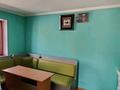 Жеке үй · 8 бөлме · 220 м² · 12 жүзд., ул. Шота Руставели 103, бағасы: 110 млн ₸ в Таразе — фото 24