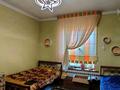 Жеке үй · 8 бөлме · 220 м² · 12 жүзд., ул. Шота Руставели 103, бағасы: 110 млн ₸ в Таразе — фото 28