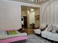 Жеке үй · 8 бөлме · 220 м² · 12 жүзд., ул. Шота Руставели 103, бағасы: 110 млн ₸ в Таразе — фото 4