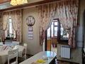 Жеке үй · 8 бөлме · 220 м² · 12 жүзд., ул. Шота Руставели 103, бағасы: 110 млн ₸ в Таразе — фото 8