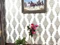 Жеке үй · 6 бөлме · 320 м², Бектасова 15, бағасы: 150 000 ₸ в Туздыбастау (Калинино) — фото 10