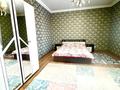 Жеке үй · 6 бөлме · 320 м², Бектасова 15, бағасы: 150 000 ₸ в Туздыбастау (Калинино) — фото 11