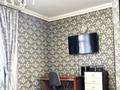 Жеке үй · 6 бөлме · 320 м², Бектасова 15, бағасы: 150 000 ₸ в Туздыбастау (Калинино) — фото 12