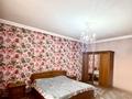 Жеке үй · 6 бөлме · 320 м², Бектасова 15, бағасы: 150 000 ₸ в Туздыбастау (Калинино) — фото 13