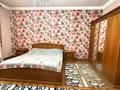 Жеке үй · 6 бөлме · 320 м², Бектасова 15, бағасы: 150 000 ₸ в Туздыбастау (Калинино) — фото 14
