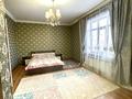 Жеке үй · 6 бөлме · 320 м², Бектасова 15, бағасы: 150 000 ₸ в Туздыбастау (Калинино) — фото 15