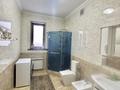 Жеке үй · 6 бөлме · 320 м², Бектасова 15, бағасы: 150 000 ₸ в Туздыбастау (Калинино) — фото 17