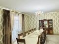 Жеке үй · 6 бөлме · 320 м², Бектасова 15, бағасы: 150 000 ₸ в Туздыбастау (Калинино) — фото 19