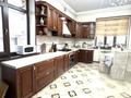 Жеке үй · 6 бөлме · 320 м², Бектасова 15, бағасы: 150 000 ₸ в Туздыбастау (Калинино) — фото 24