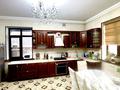 Жеке үй · 6 бөлме · 320 м², Бектасова 15, бағасы: 150 000 ₸ в Туздыбастау (Калинино) — фото 25