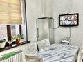 Жеке үй · 6 бөлме · 320 м², Бектасова 15, бағасы: 150 000 ₸ в Туздыбастау (Калинино) — фото 26